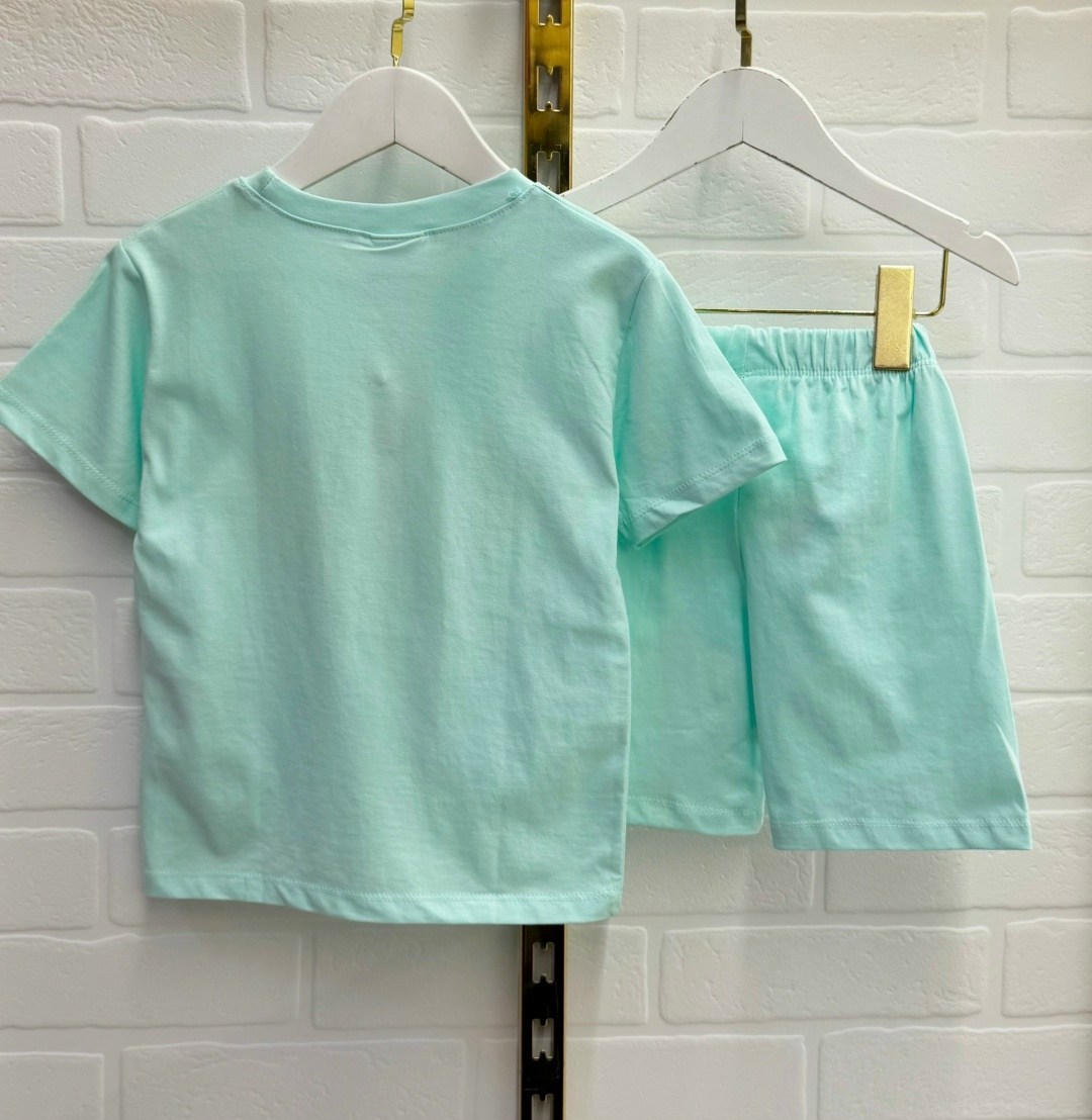 комплект одежды gap,комплект футболки,комплект одежды девочке,комплект одежды,детские костюмы