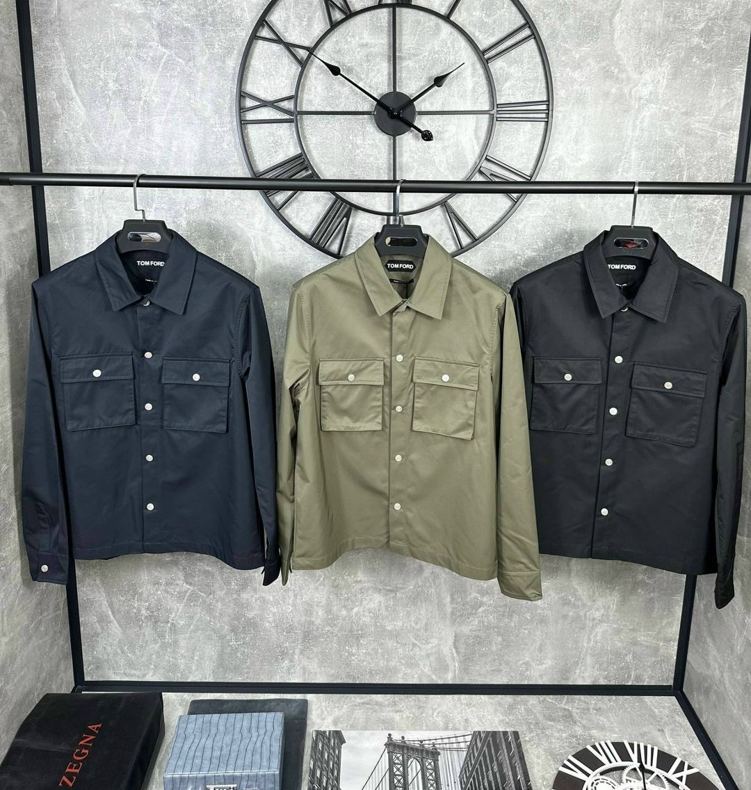 куртка рубашка,рубашка повседневная,куртка повседневная,куртка карго,рубашка