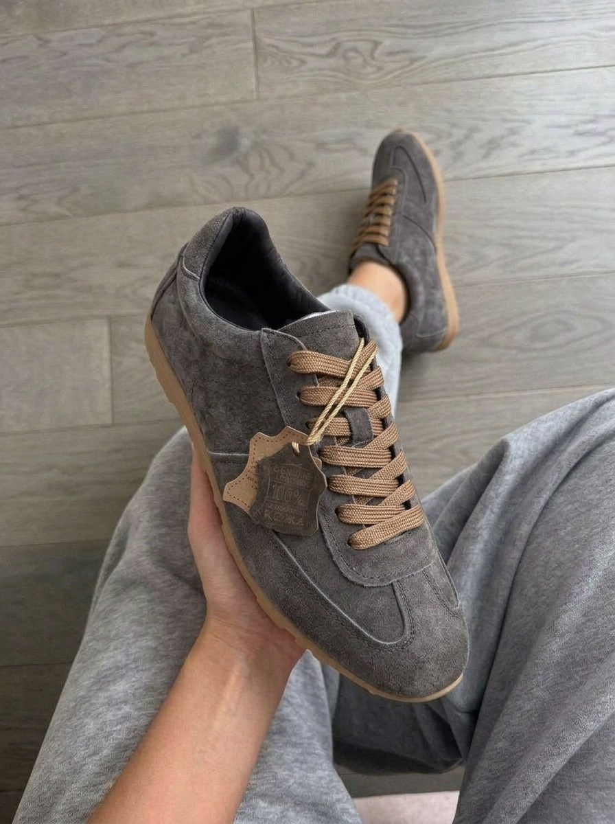 ,замшевые кроссовки,женские кроссовки, женская,обуви