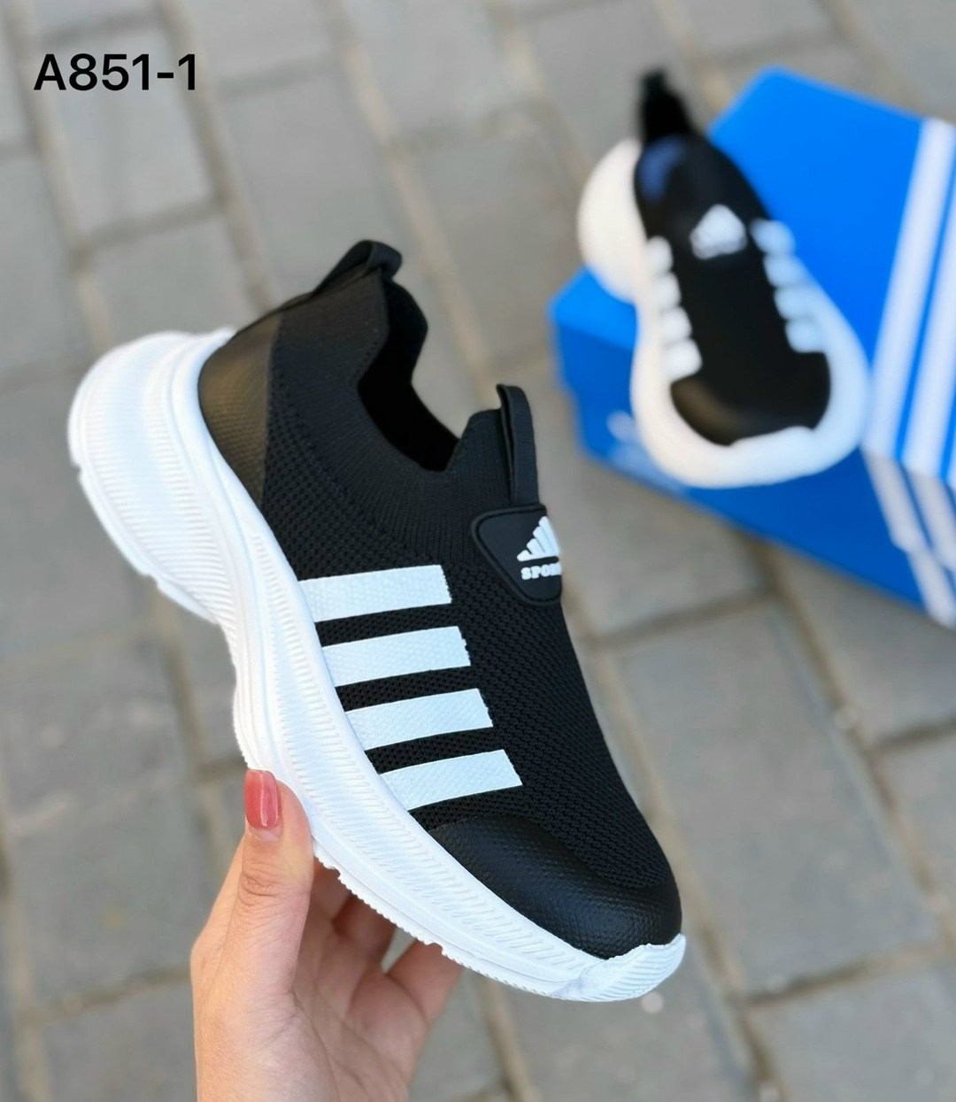 кроссовки мужские adidas,,кроссовки adidas,кроссовки адидас мужские летние,кроссовки адидас