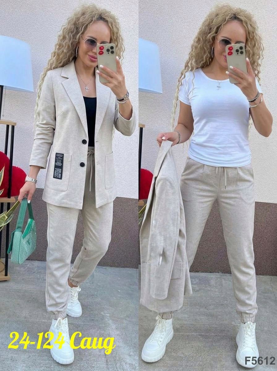 брючные костюмы,женские костюмы двойки,костюм женский,костюм двойка,костюм брючный двойка