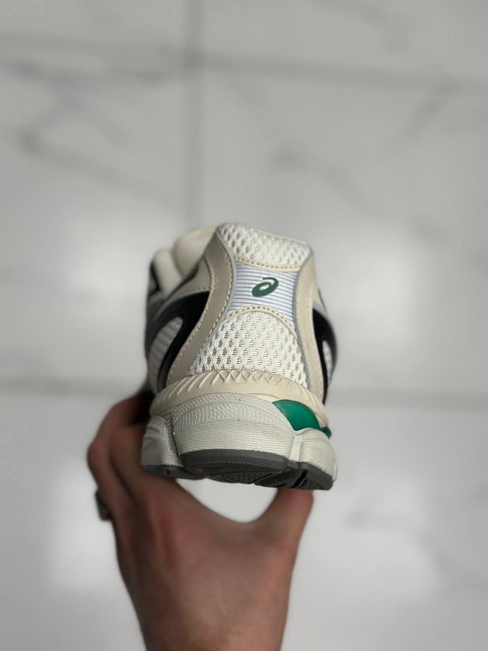 asics кроссовки gel-nyc 2055 pale oak truffle grey,кроссовки asics gel-nyc 2055,кроссовки asics,кроссовки asics gel nyc,кроссовки