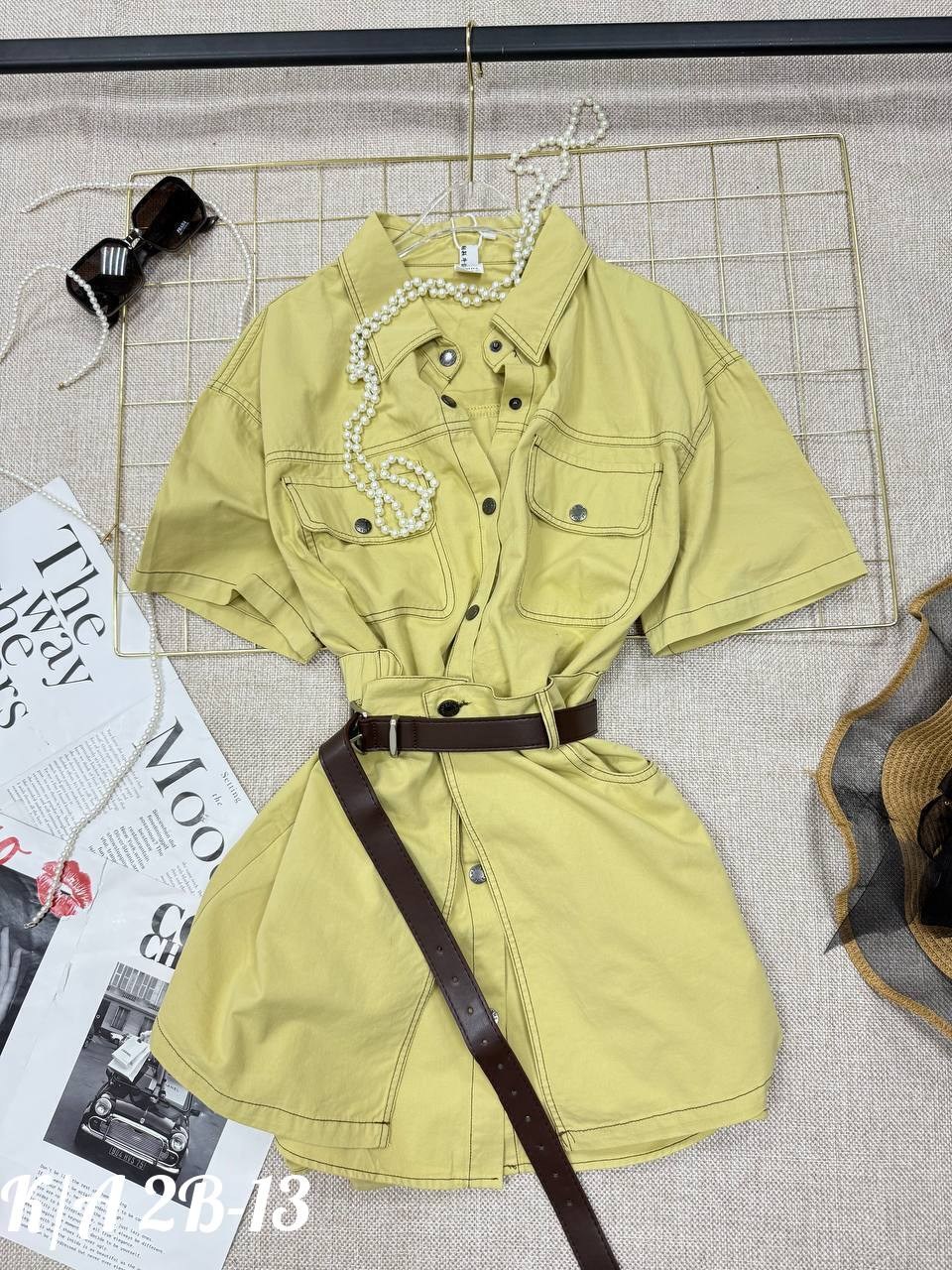 джинсовое платье,джинсовое платье женское,джинсовое платье 2025,платье джинсовое летнее,модное джинсовое платье рубашка в стиле карго