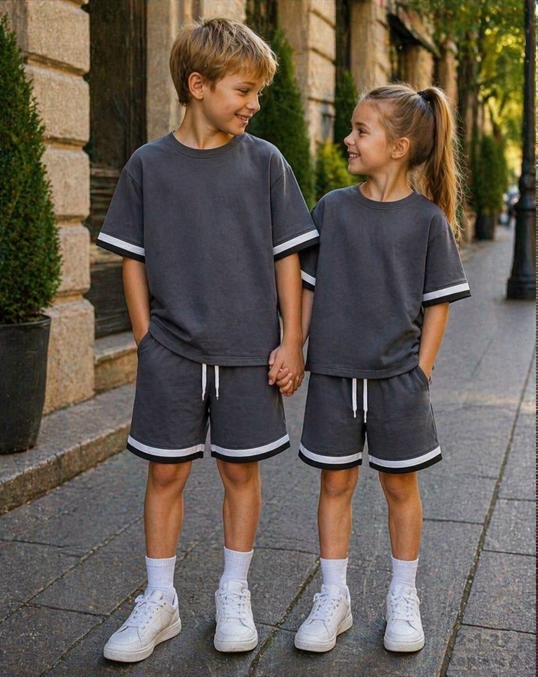 ребенок,одежда для мальчика,детский костюм,шорты для мальчик,школьная форма
