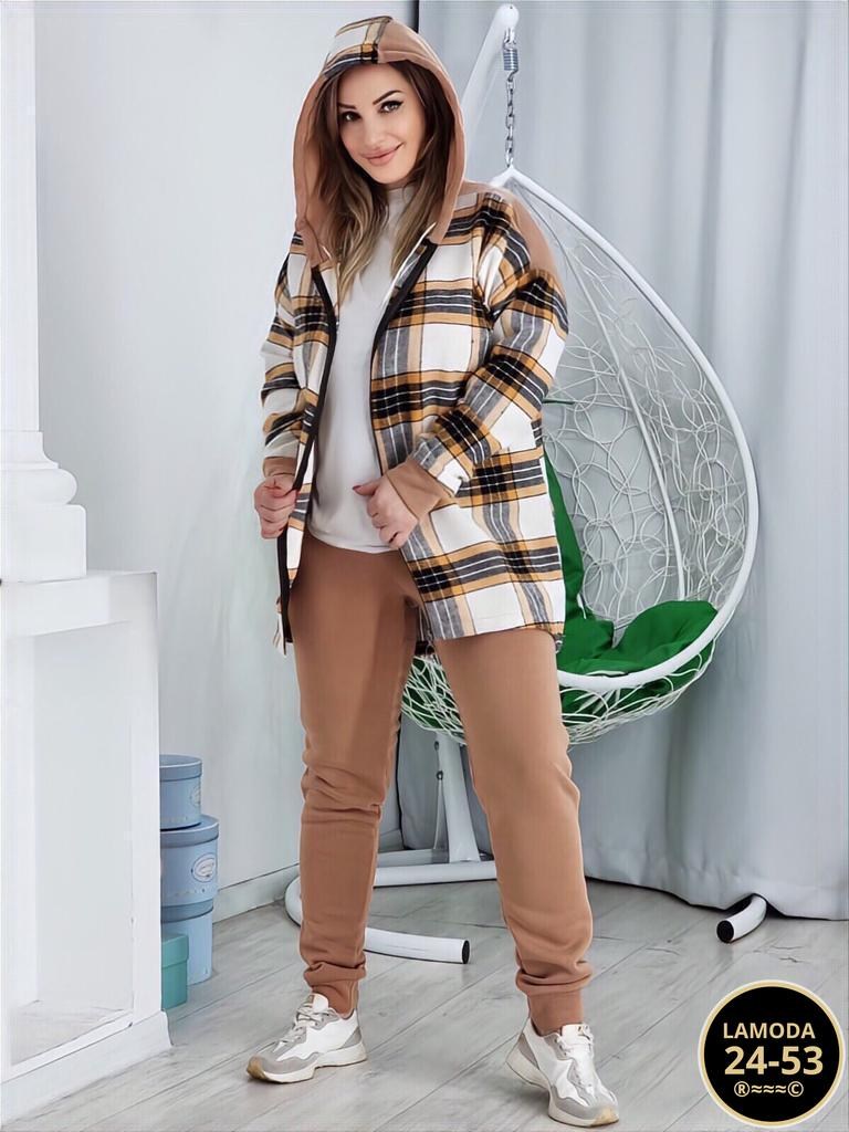 женские костюмы больших размеров,костюм двойка кашемир,костюм женский теплый,костюм женский двойка,женский костюм на флисе