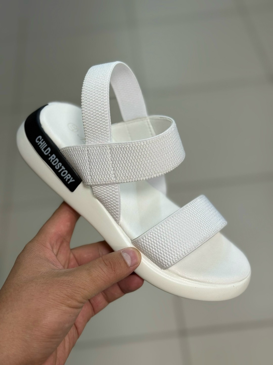 тканевые босоножки детские,,тканевые босоножки,сандалии летние женские,спортивные сандалии