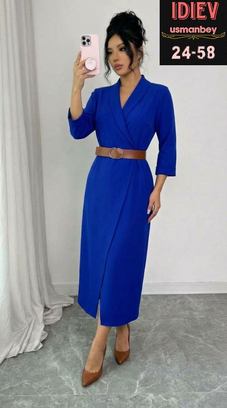 платье женское нарядное,платье женское зеленое,элегантное платье,трикотажное платье,стильное платье