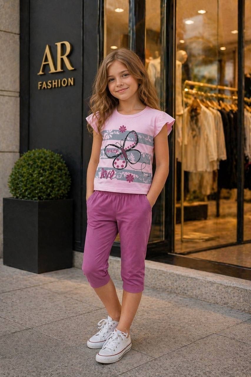 костюм для девочек,комплект одежды,одежда для девочек,костюм для девочки детский,комплект костюм