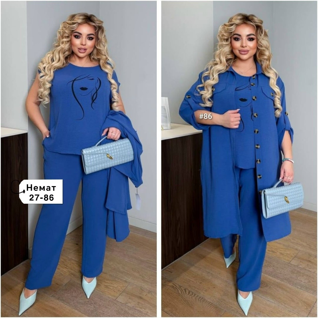 женский костюм тройка,женские костюмы,костюм с брюками,женские костюмы больших размеров,костюм