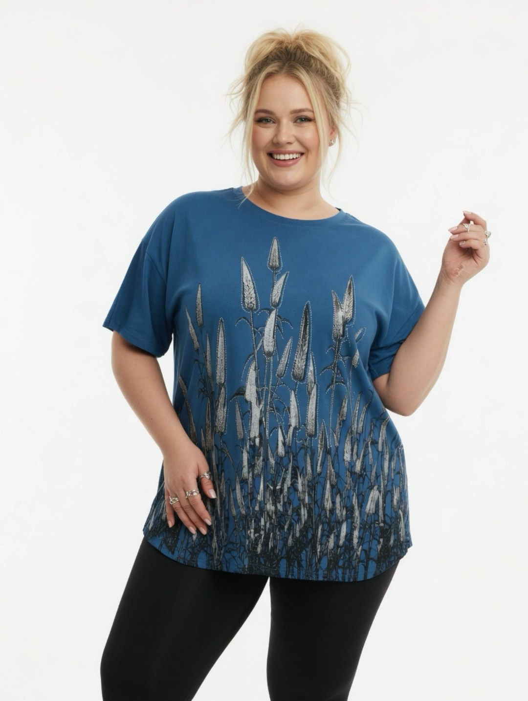 футболки женские больших размеров,футболка женская,футболки большие размеры,футболка женская летняя больших размеров,футболка больших размеров для женщин