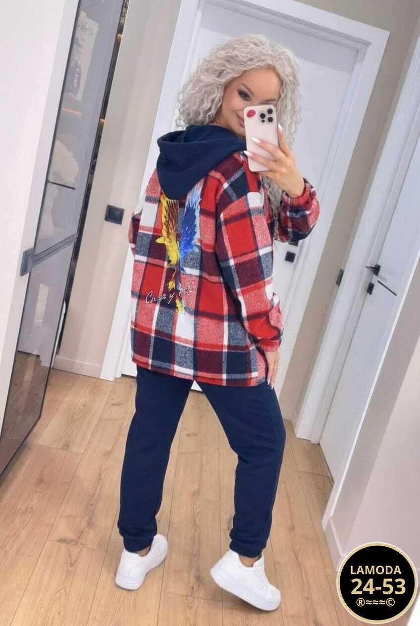 костюм женский на флисе,cпортивный костюм женский теплый,трикотажные костюмы,костюм женский теплый,женский костюм