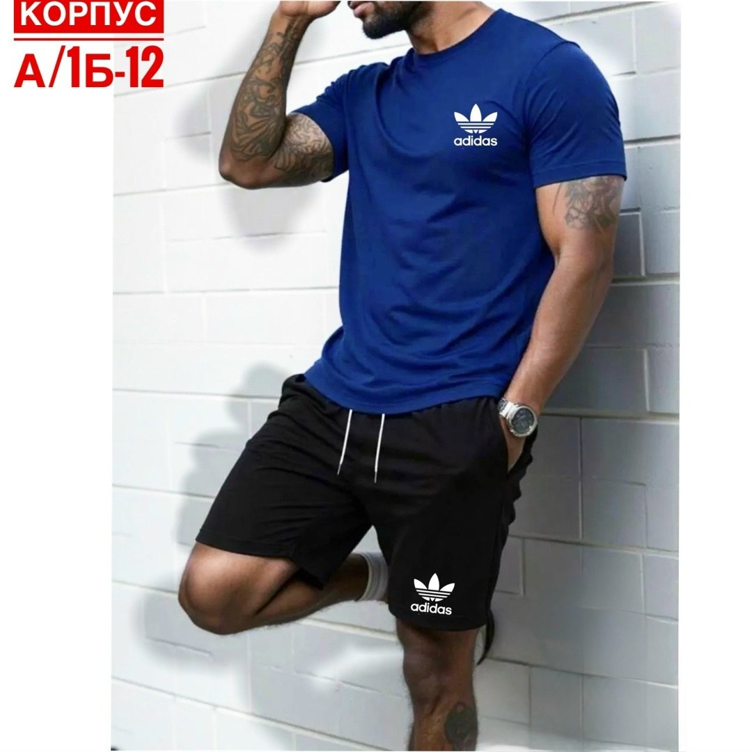 летний спортивный костюм мужской,шорты футболка комплект мужской,мужские летние костюмы,спортивные костюмы мужские,спортивная одежда