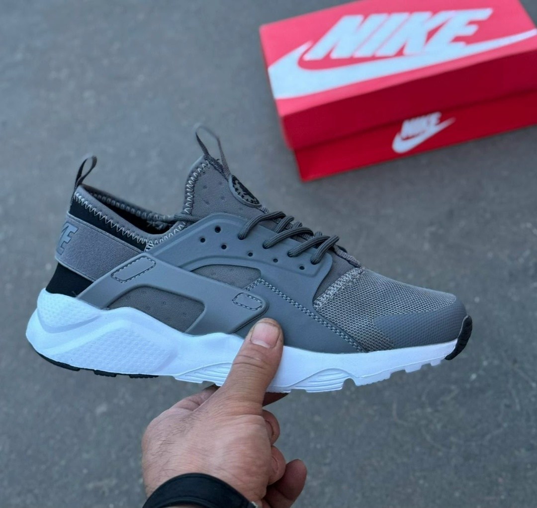 кроссовки найк хуарачи мужские,nike huarache ultra,nike air huarache,nike air huarache run ultra,nike air huarache ultra