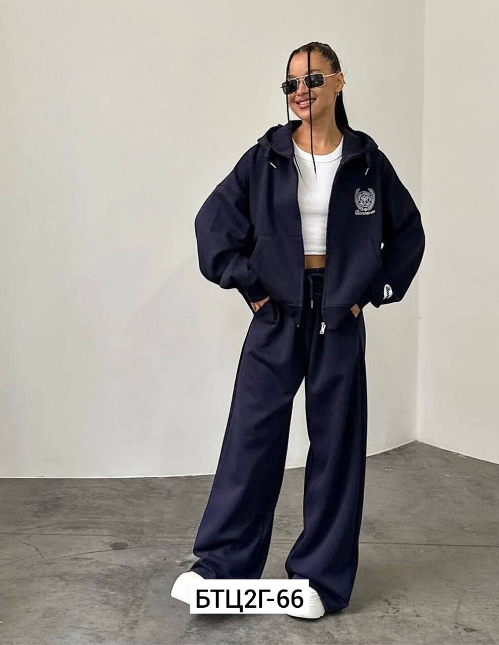 спортивные костюмы женские,костюм спортивный,костюм женский,cпортивный костюм женский теплый,костюм женский на флисе