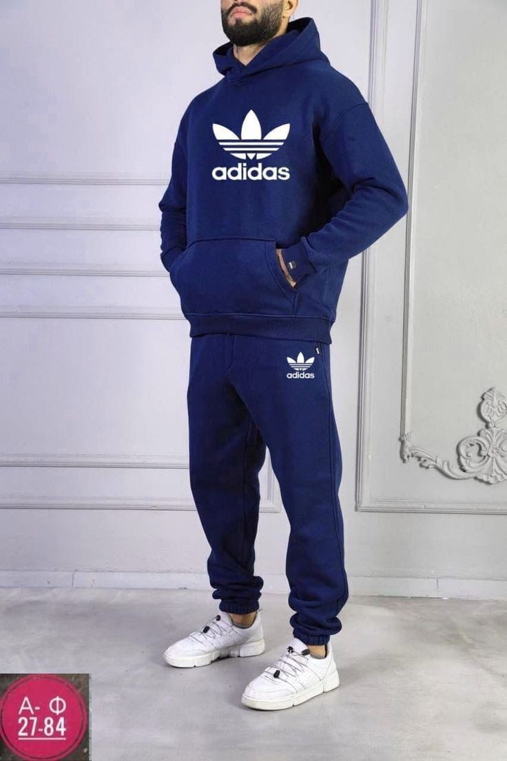 спортивные костюмы адидас мужские,мужской спортивный костюм adidas,adidas original,adidas originals adidas,худи мужское adidas