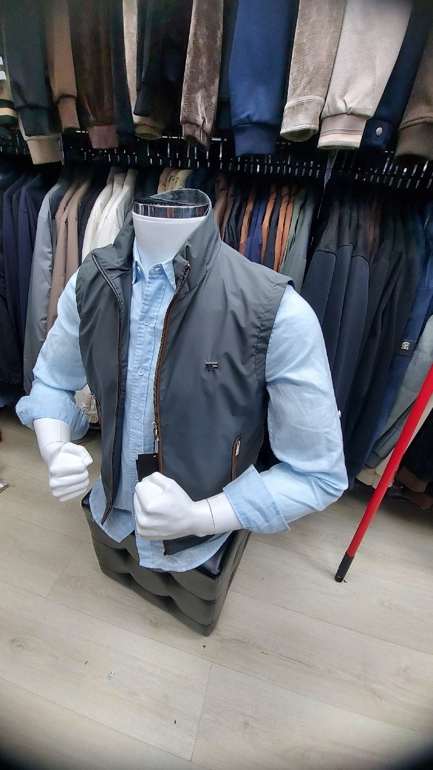 мужские жилеты,жилет двусторонний,жилетка,жилет,безрукавка мужская