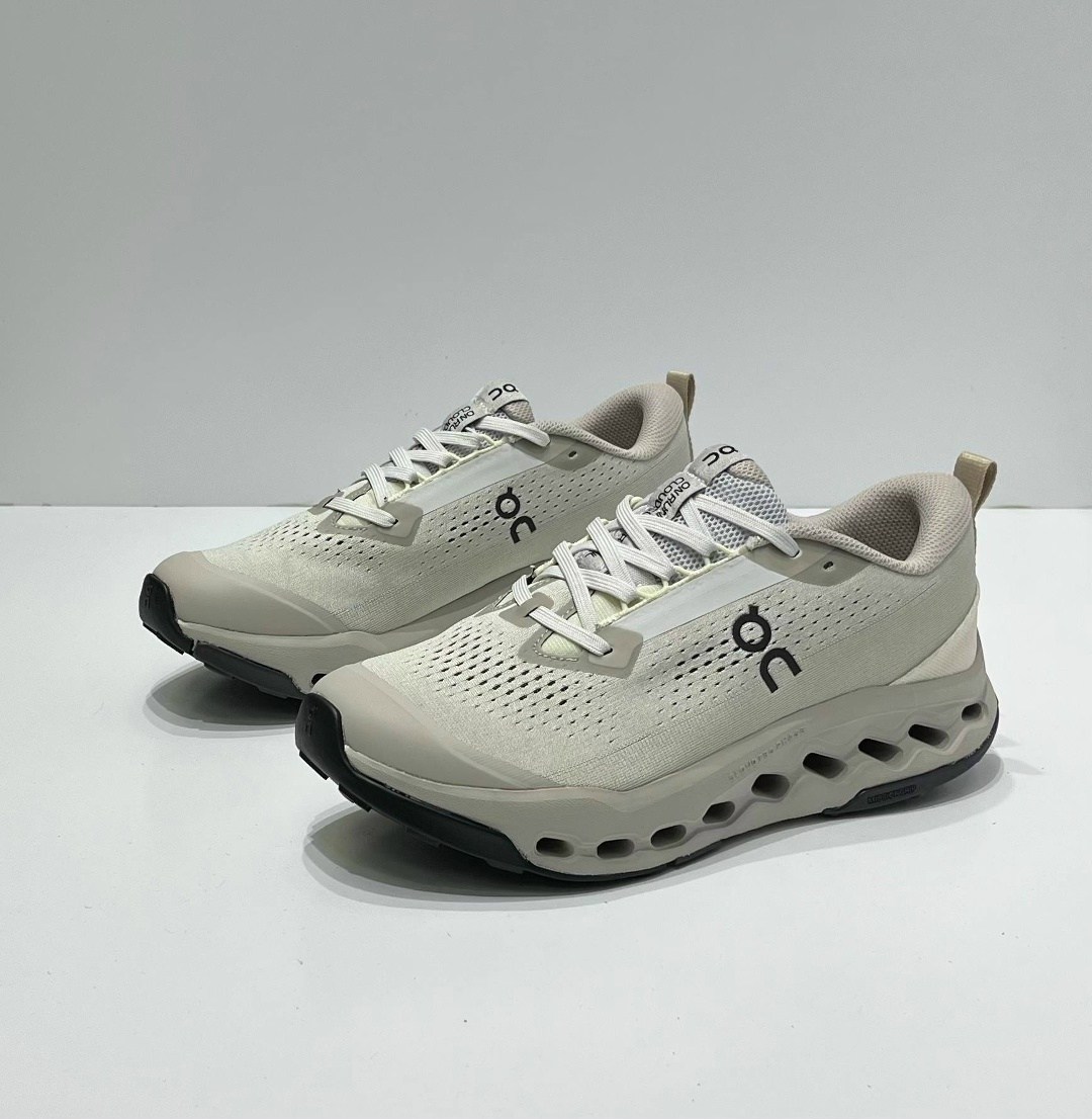 кроссовки cloudsurfer on running серый,on cloudtilt кроссовки,on running cloudnova form — женские кроссовки cloud shoes white,водонепроницаемые трейловые кроссовки cloudsurfer trail 2 для мужчин on ci