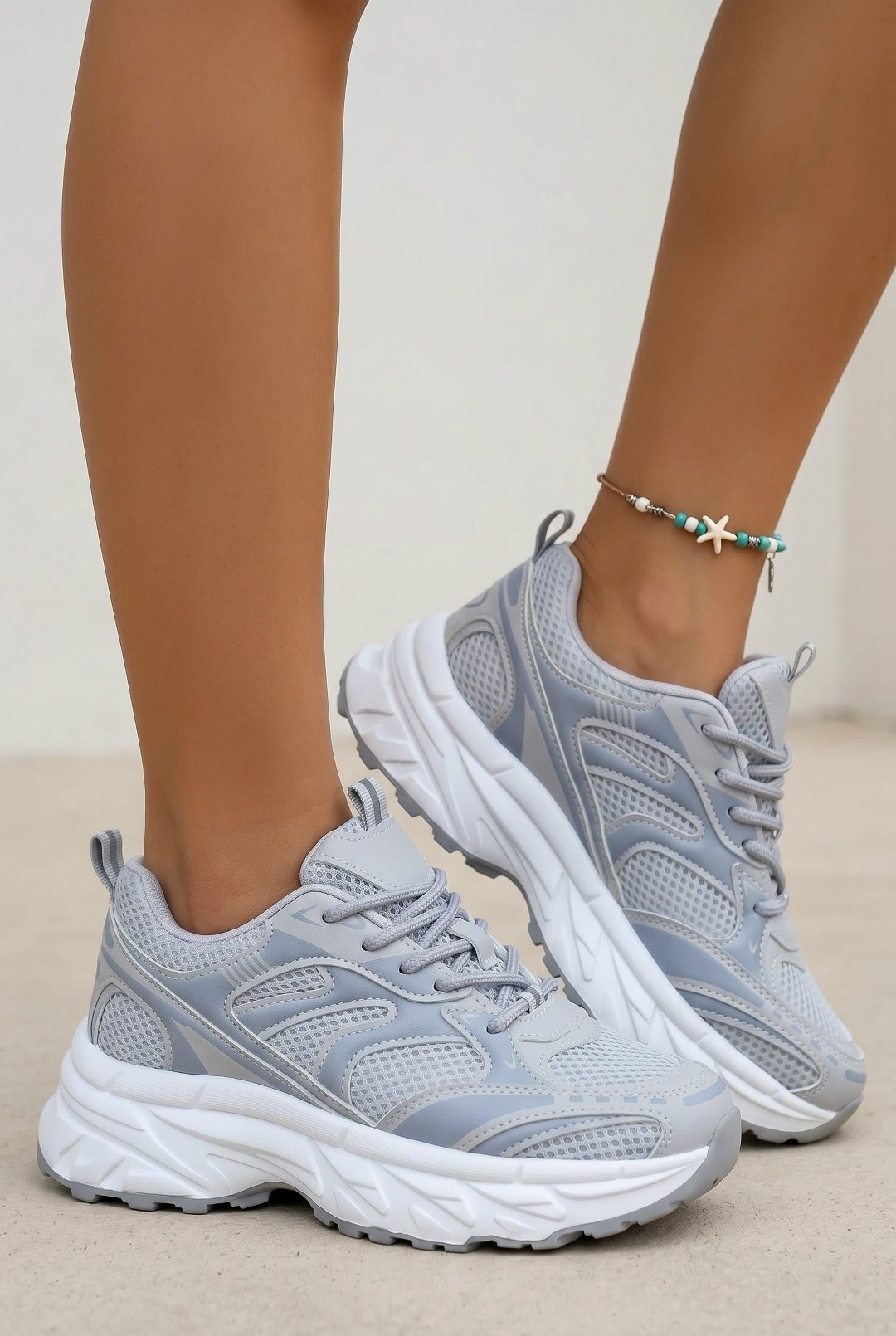 кроссовки женскиe,массивные кроссовки женские,кроссовки для женщин,массивные кроссовки,универсальные кроссовки