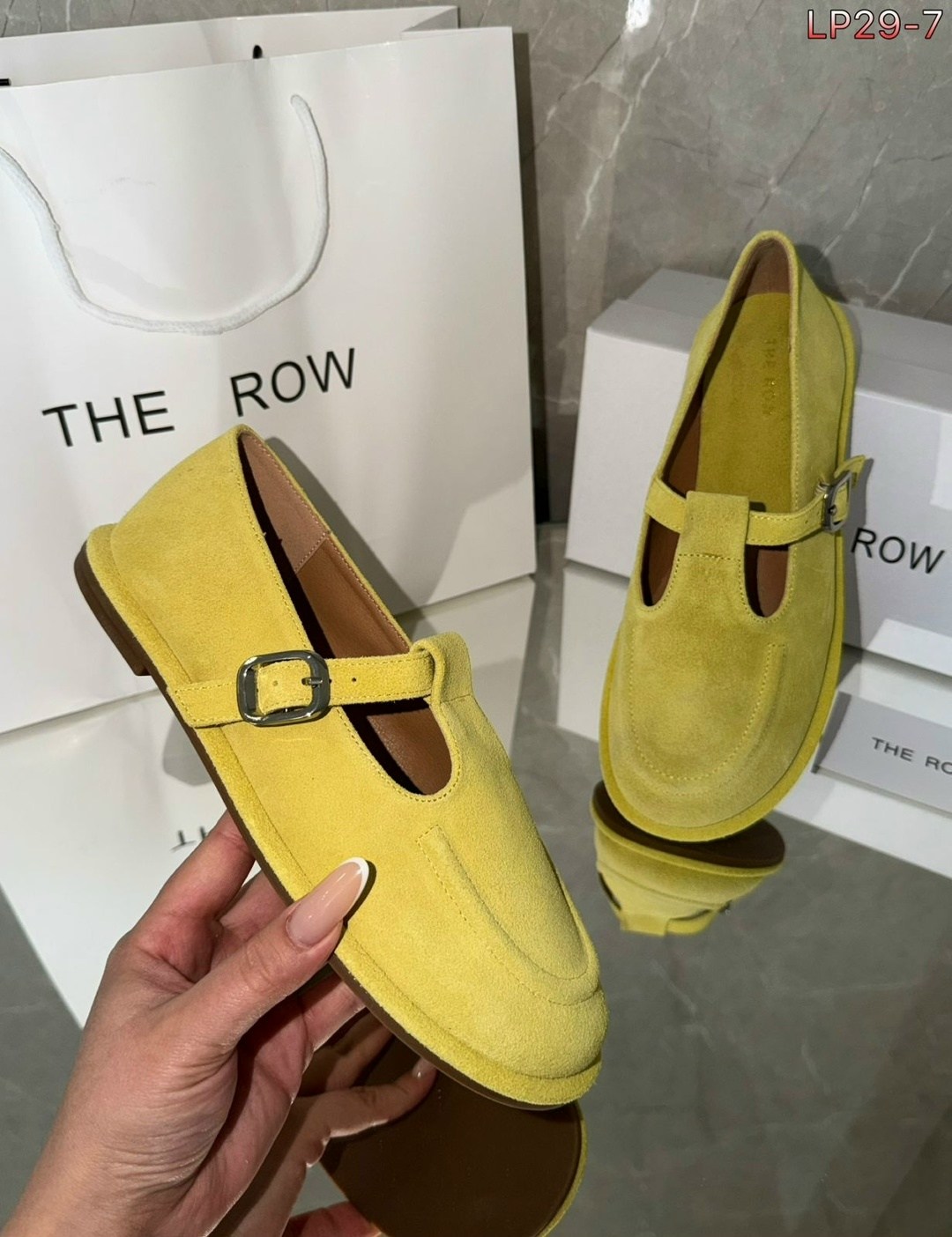 ,обуви,лоферы женские,модная женская ,женские