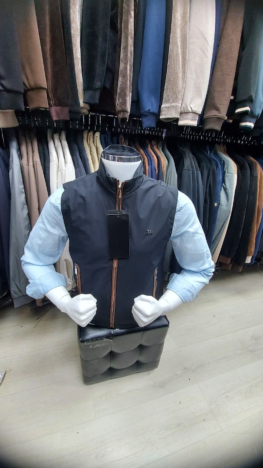 мужские жилеты,жилет двусторонний,жилетка,жилет,безрукавка мужская