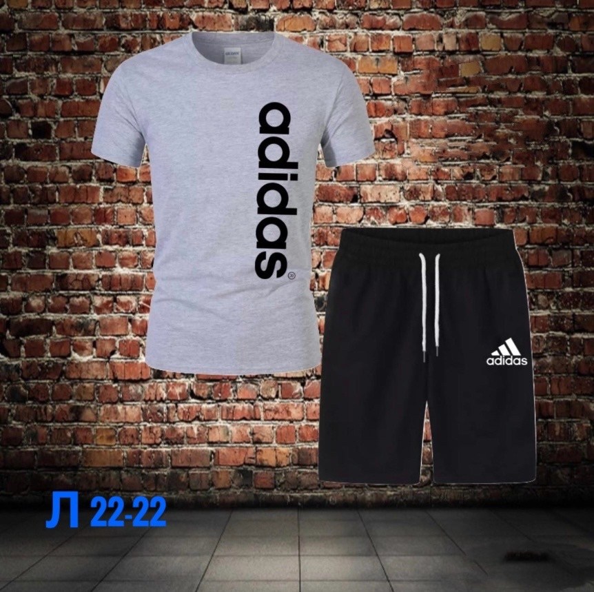 костюм спортивный мужской,летний костюм спортивный мужской,спортивные костюмы,спортивная ,костюм для мужчин