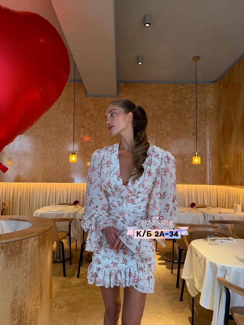 платье женское,платье женское летнее,летнее платье,платье,платья в цветок