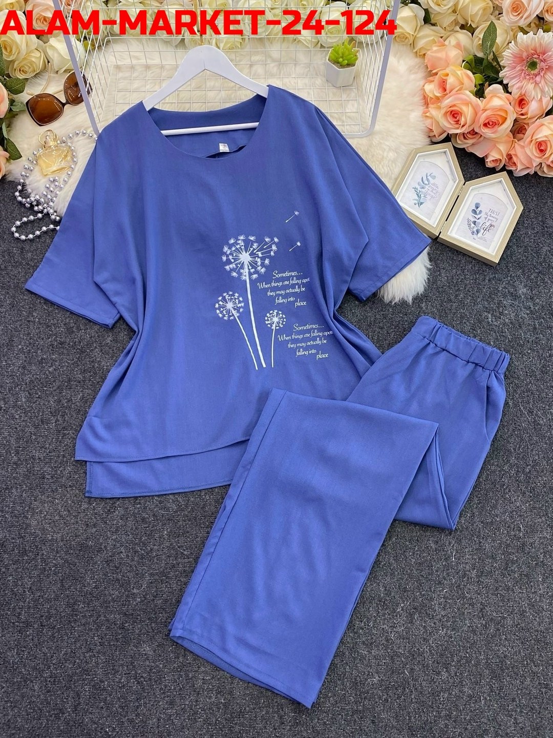 костюм двойка женская,костюм женский,костюм двойка повседневная,костюм женские спортивные костюмы,костюм женский трикотажный