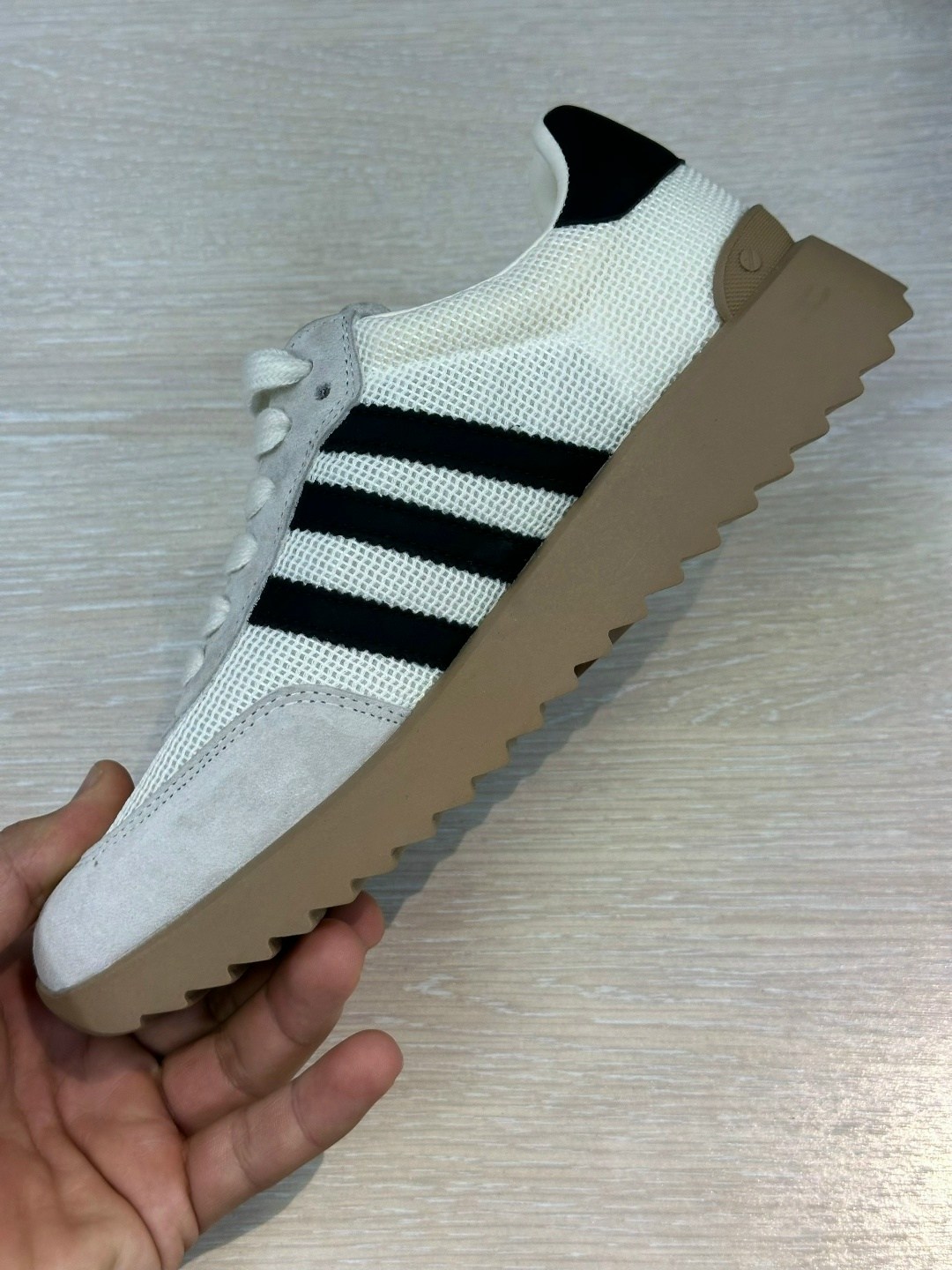 кроссовки adidas,кроссовки женские adidas,,кроссовки мужские adidas,кроссовки adidas retropy