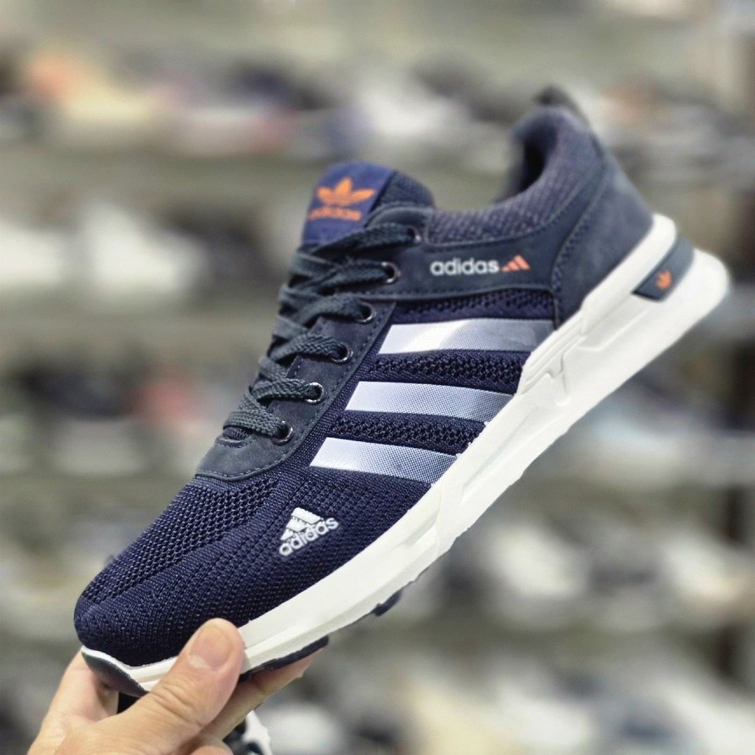 кроссовки adidas,мужские кроссовки adidas,кроссовки адидас мужские темно синие,кроссовки мужские летние adidas,мужские кроссовки