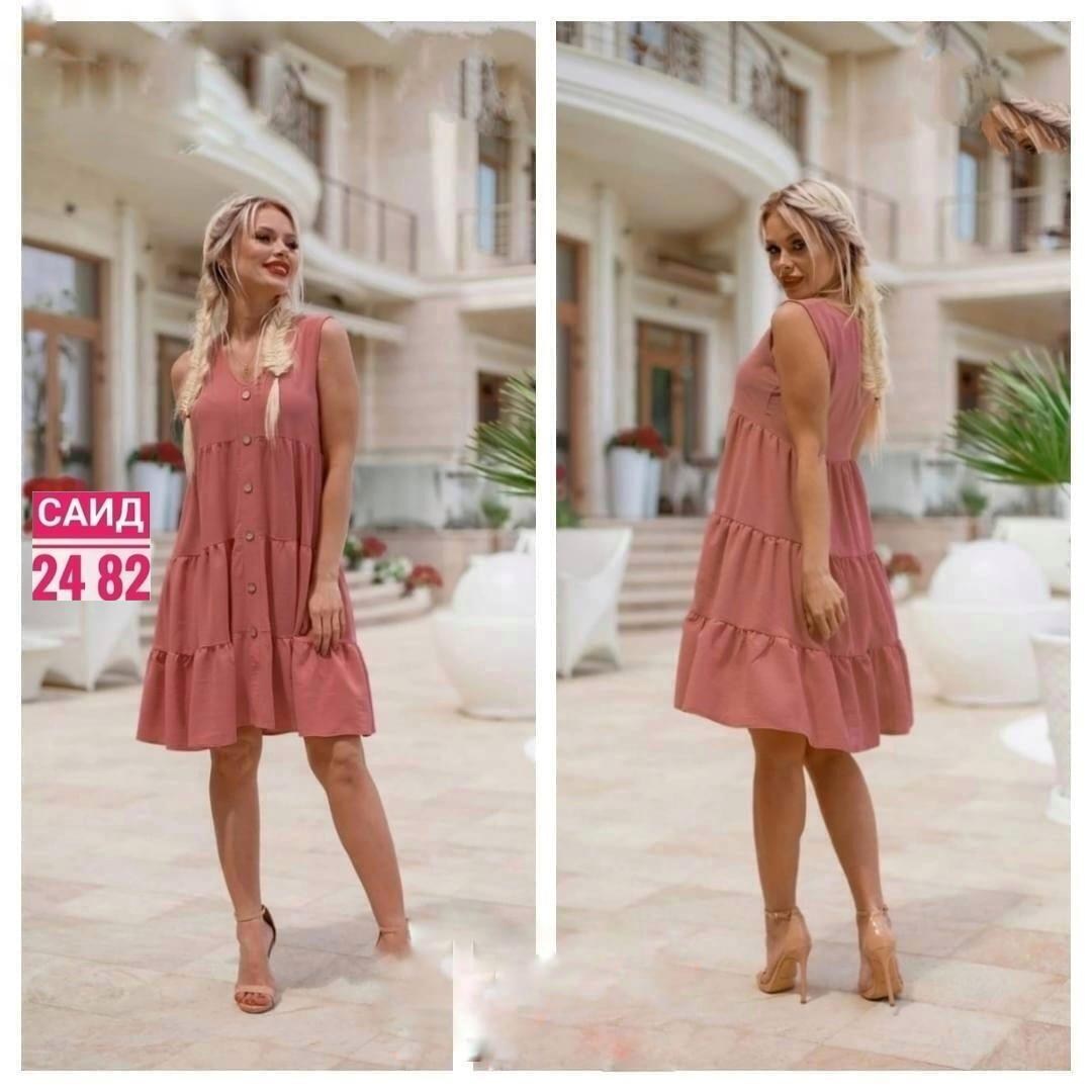 платье сарафан летний,платье женское сарафан,сарафан женский,платье сарафан,платье летнее