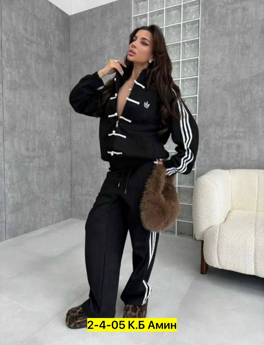 ,женский костюм,стильный бомбер,костюм классический