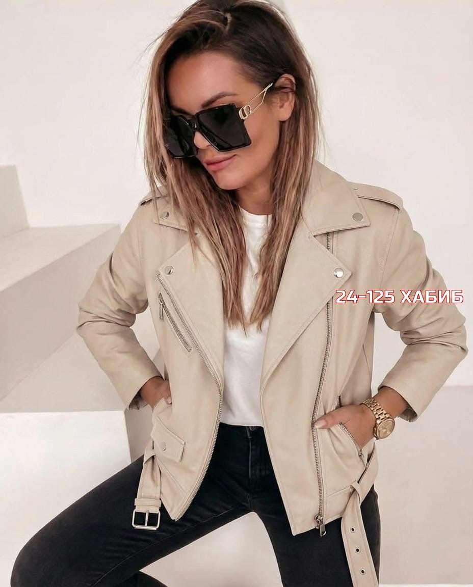 куртка женская,куртка кожаная,куртка женская косуха,куртка-косуха,косуха женская