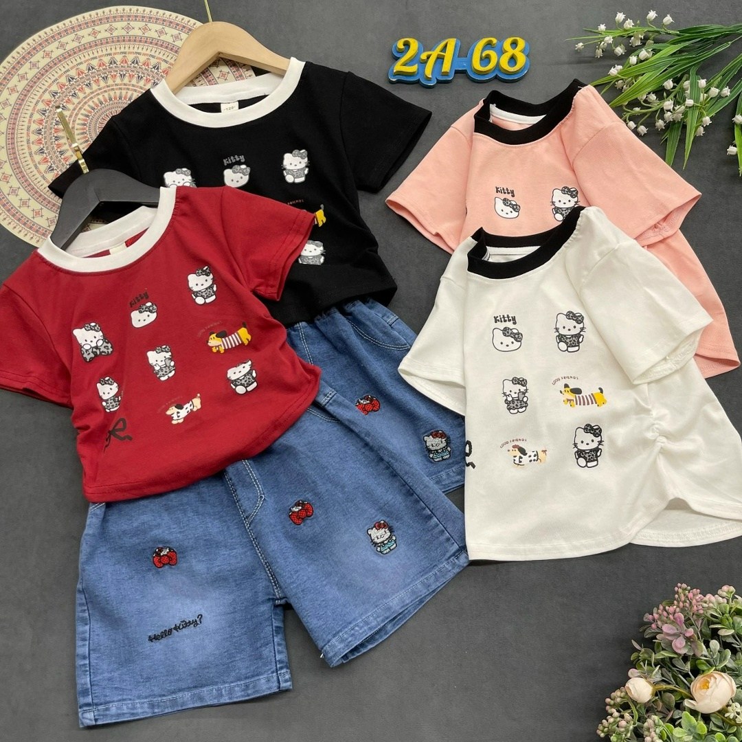 костюмы комплекты,,детские костюмы,детские комплекты одежды,костюм детский