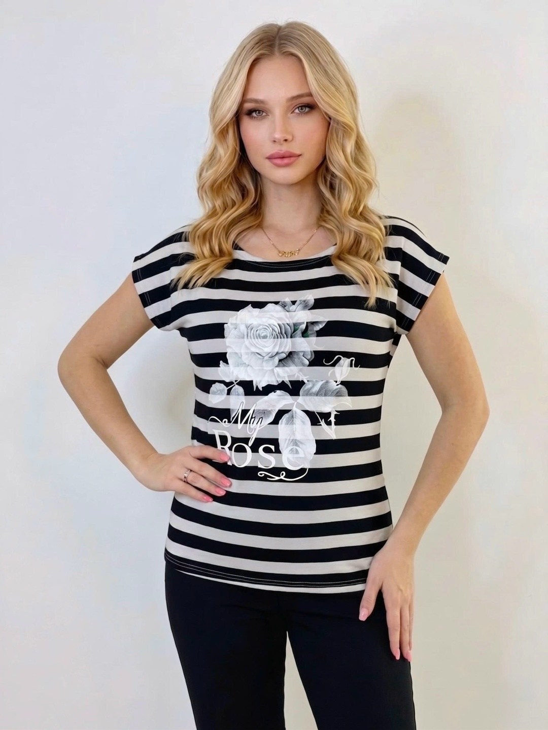 женская футболка,футболка в полоску,белая женская футболка,,летние футболки