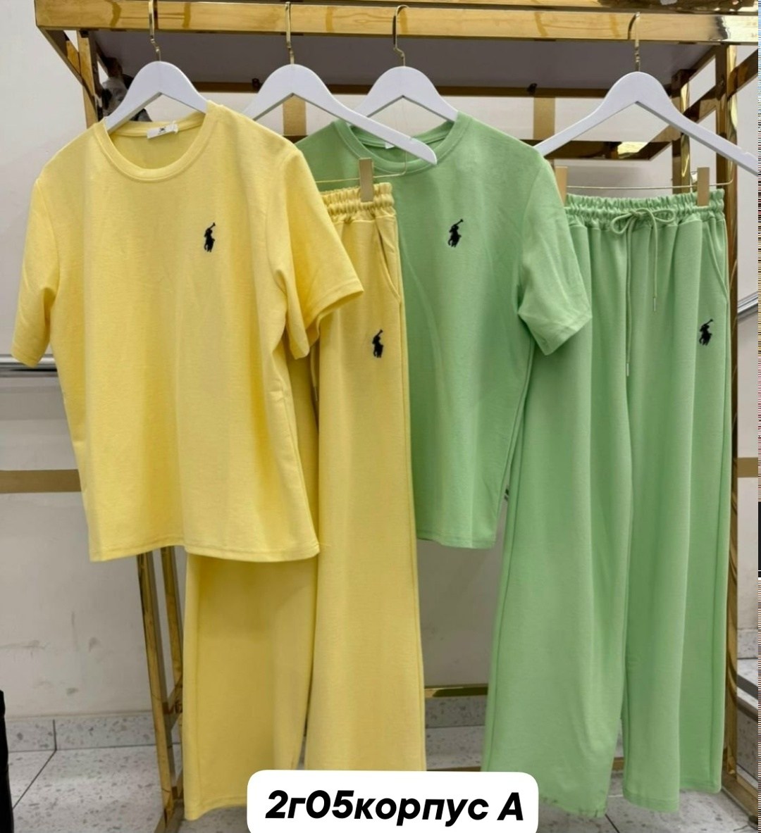 костюм на каждый день,костюм женские спортивные костюмы,летний спортивный костюм,спортивные костюмы женские,костюм двойка женская