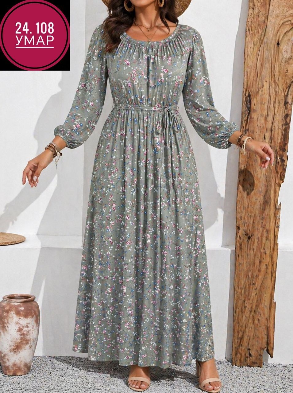 платье,штапельное платье,мусульманская платья,женское платье , платья