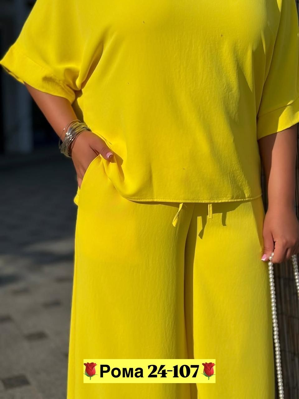 костюм женский брючный,костюм брючный большие размеры,костюм женский,женские костюмы больших размеров,брючный костюм больших размеров