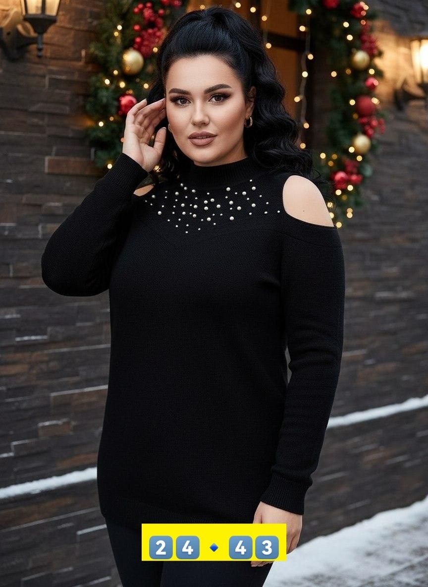 женская кофта,кофта больших размеров женская,женская кофточка,стильная кофта,водолазка кофта больших размеров