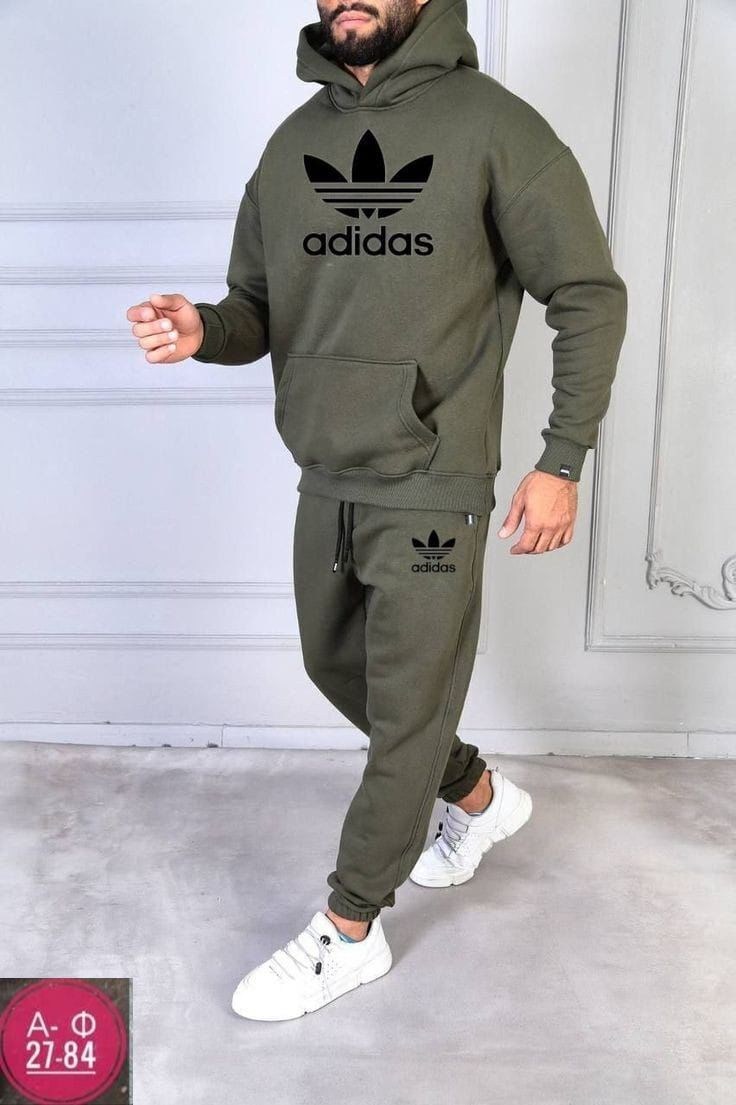 спортивные костюмы адидас мужские,мужской спортивный костюм adidas,adidas original,adidas originals adidas,худи мужское adidas