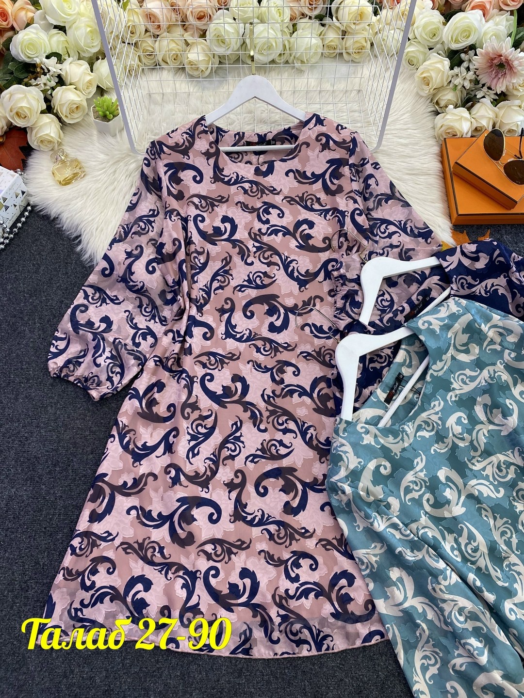 платье женской,платья,женское платье мини,нарядное платье,платье