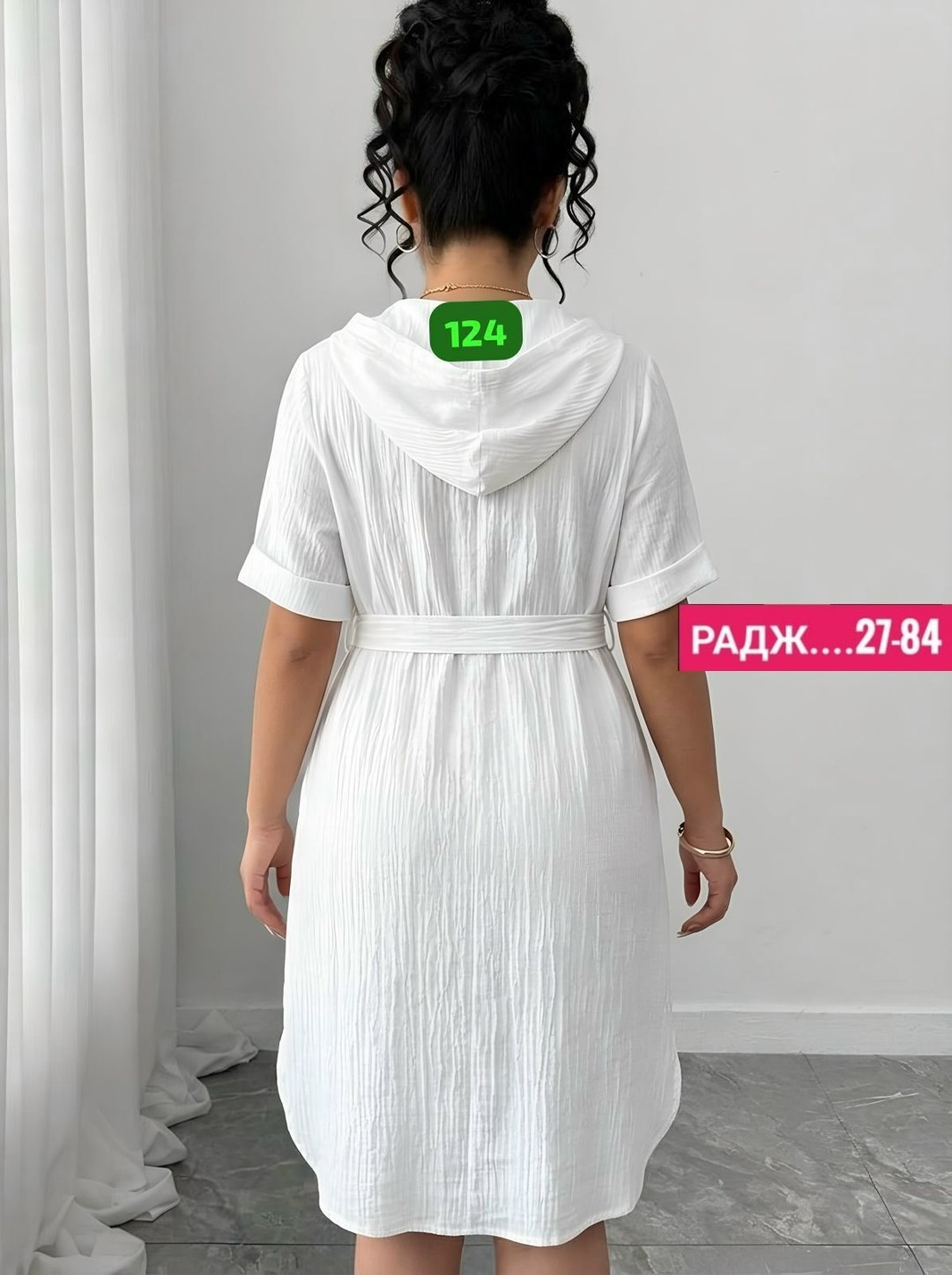 платье женское,платье рубашка женская,платье рубашка летнее,белое платье рубашка,платье рубашка белое женское