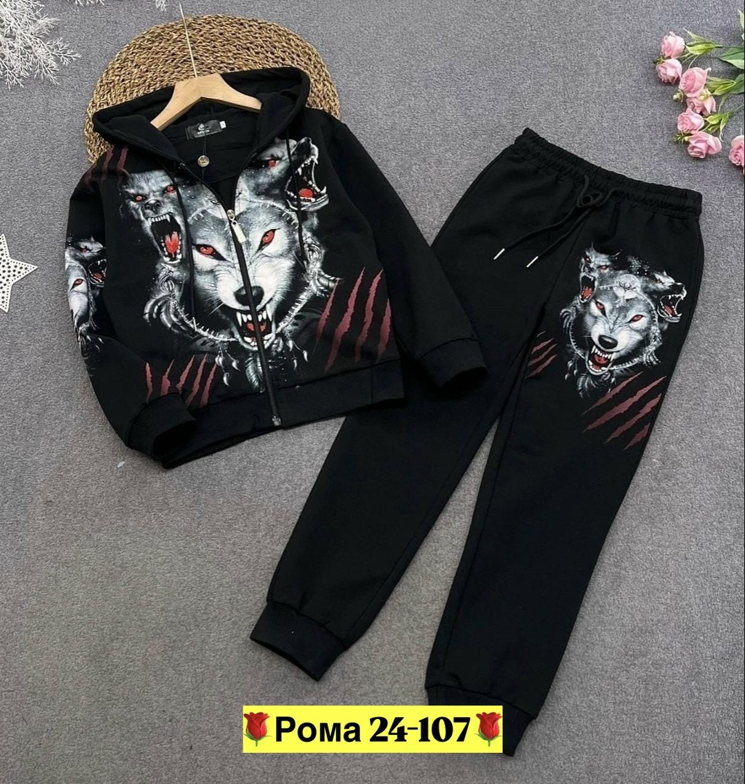 спортивные костюмы ,спортивные костюмы женские,спортивные костюм,детские костюмы