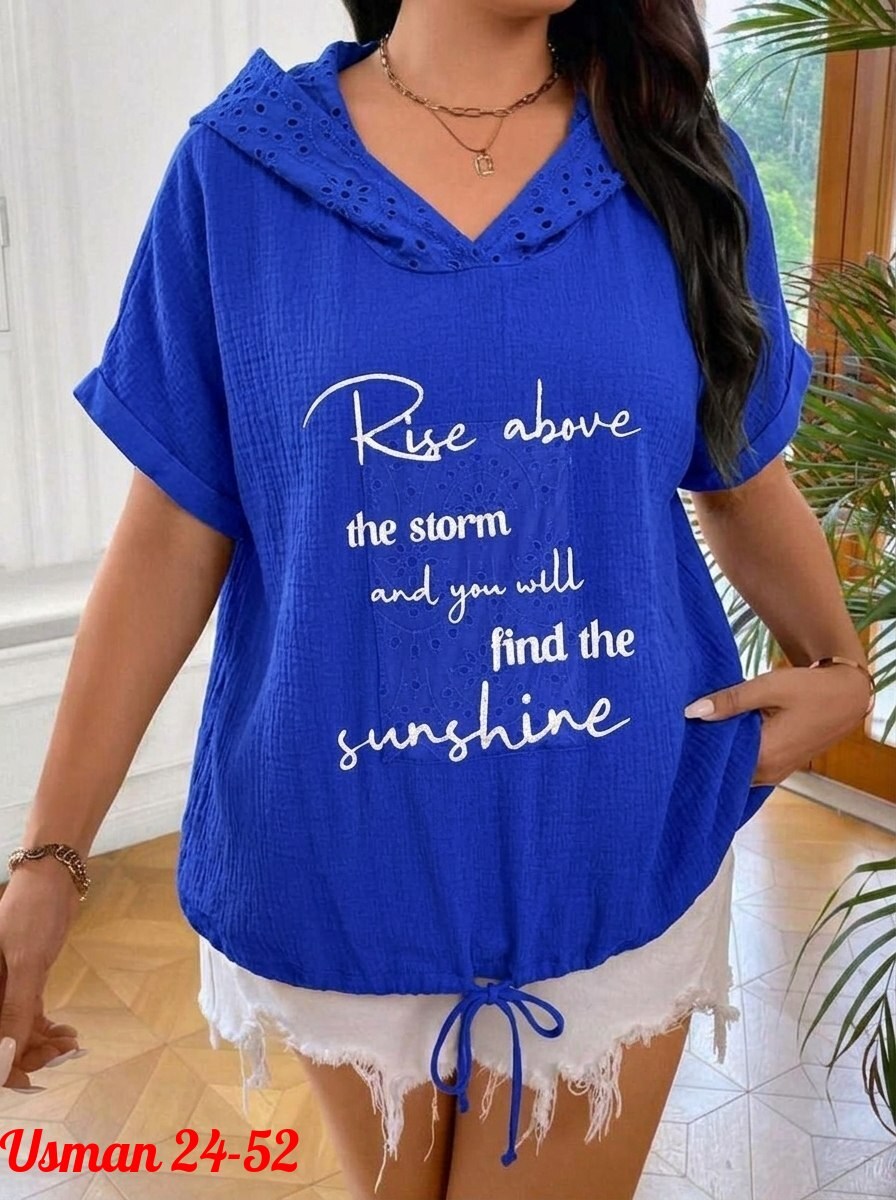 туника нарядная,футболки женская,женская кофта,женская туника,туника жен