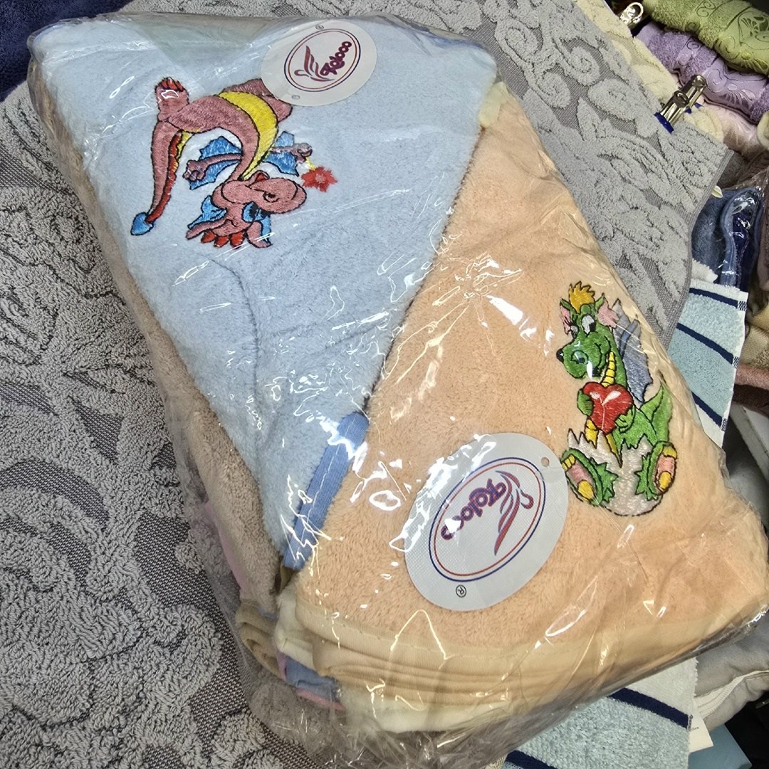 полотенца махровая,круглые полотенца для кухни,полотенце круглое кухонное хлопок,полотенце кухонное круглое,полотенца для кухни