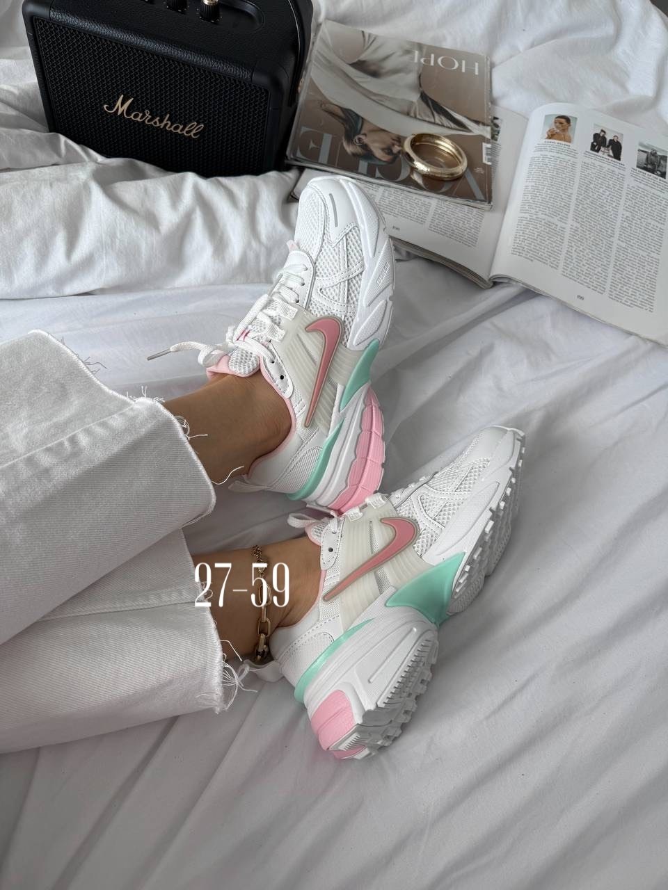 кроссовки,кроссовки женские nike,кроссовки nike,женские кроссовки,повседневные кроссовки