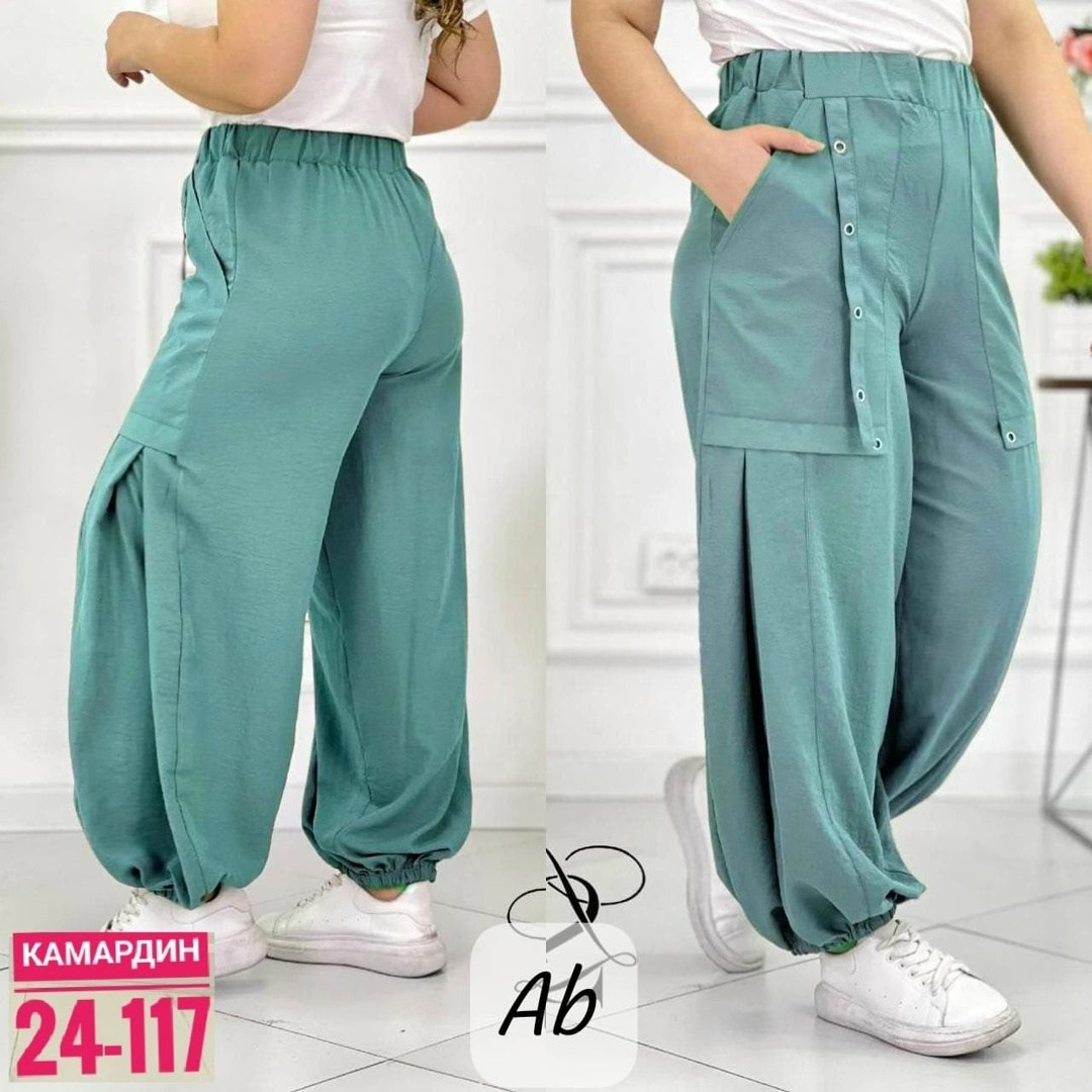 спортивные брюки женские больших размеров,женские брюки большие размеры,брюки для полных женщин,брюки женские широкие,брюки больших размеров широкие