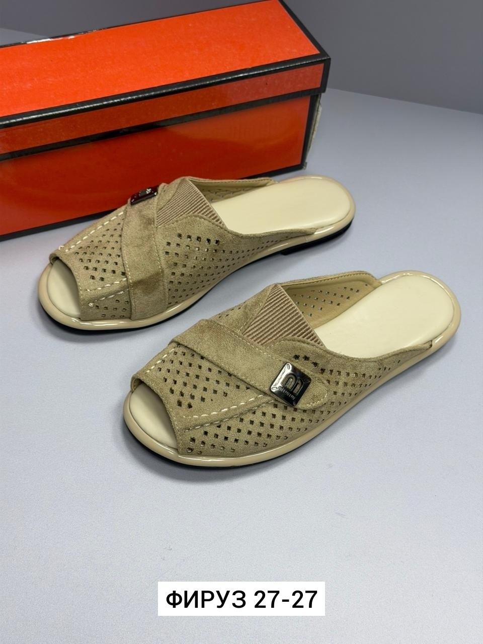 женские шлепанцы,,женские шлепки,сабо женские,женская