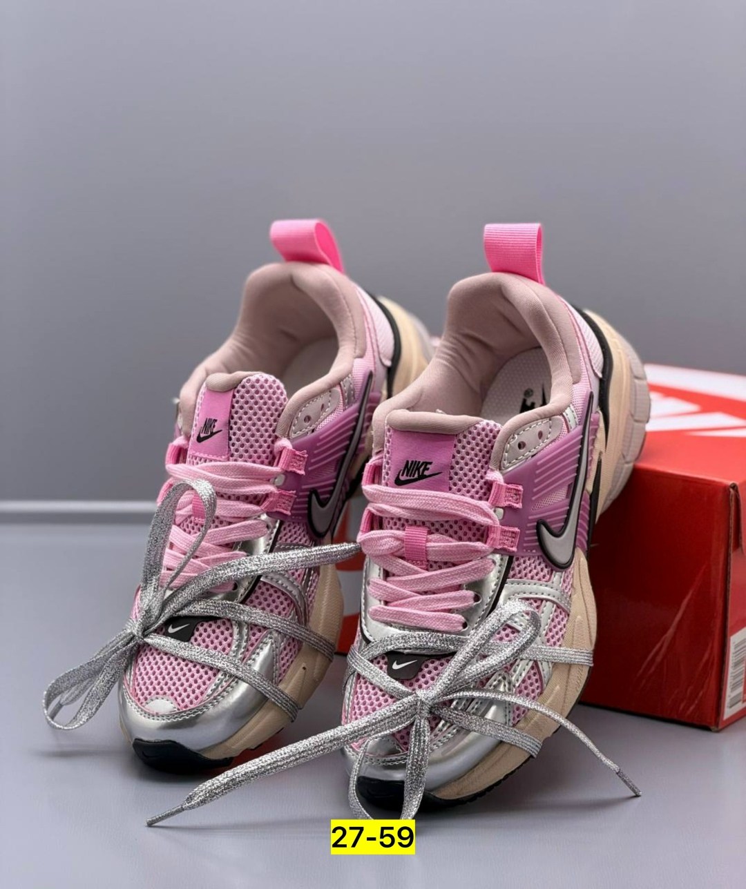 кроссовки nike женские,nike кроссовки,кроссовки nike v 2 k run,женские кроссовки,кроссовки