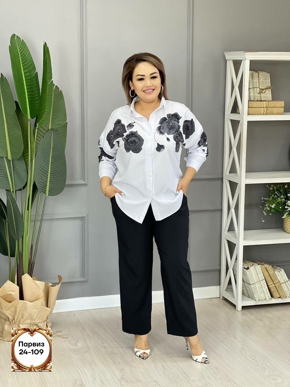 костюм для женщин,женские костюмы больших размеров,костюм женский,женский костюм ткань толстая лайт,костюм женский тройка