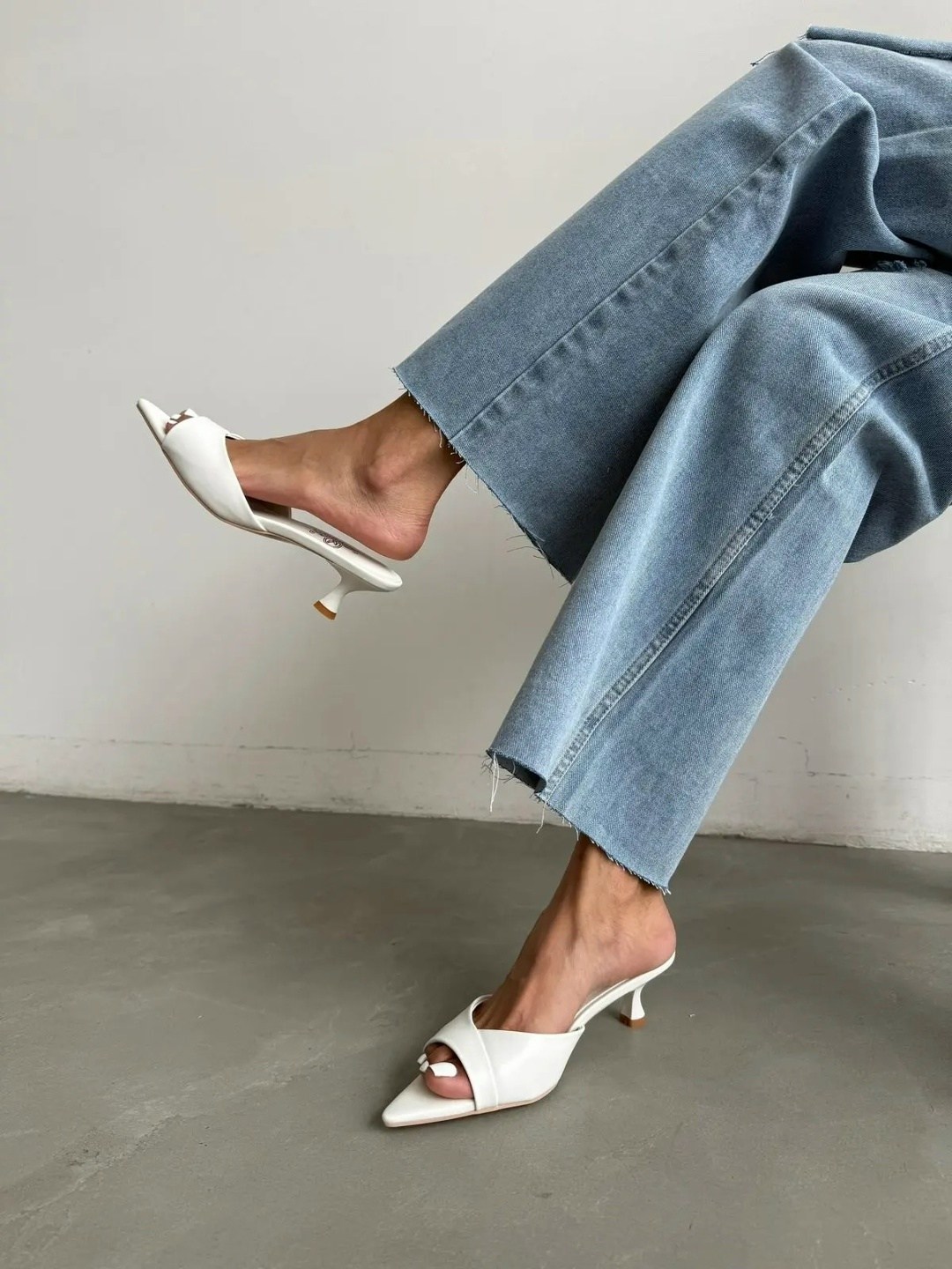 ,мюли женские,мюли на каблуке,шлепанцы женские,женская